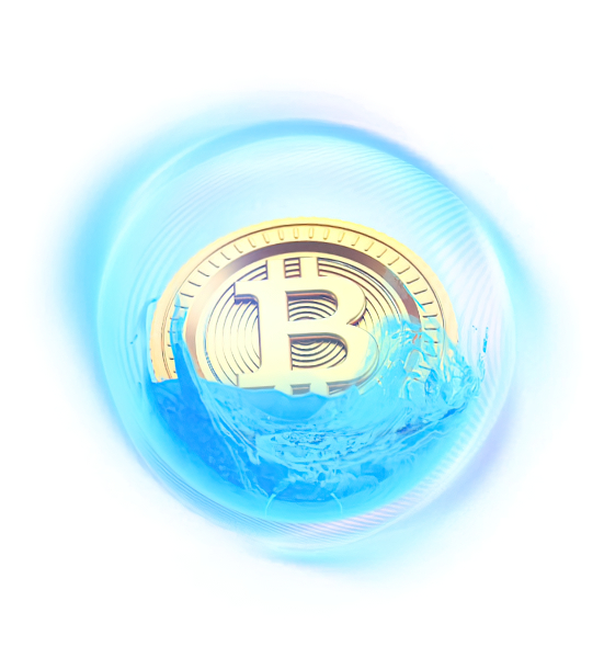 Unijoin mixer - banner